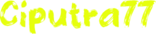 Ciputra77
